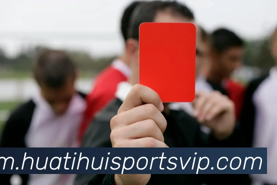 华体会体育APP 封面图